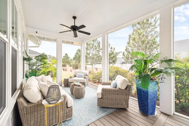 $1,195,000 | 90 Basal Street, Watersound, FL 32461