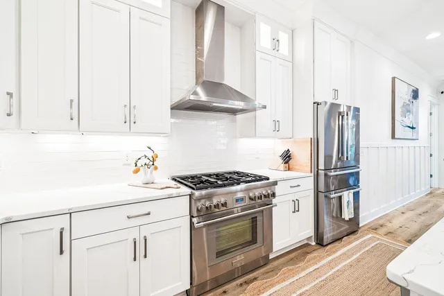 $1,195,000 | 90 Basal Street, Watersound, FL 32461