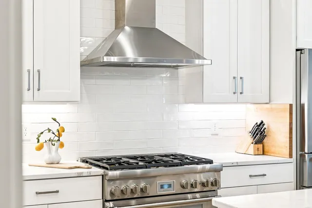 $1,195,000 | 90 Basal Street, Watersound, FL 32461