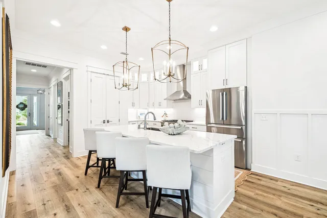 $1,195,000 | 90 Basal Street, Watersound, FL 32461