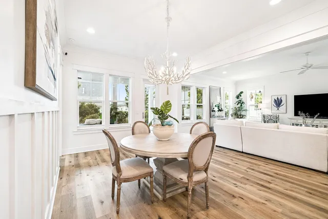 $1,195,000 | 90 Basal Street, Watersound, FL 32461