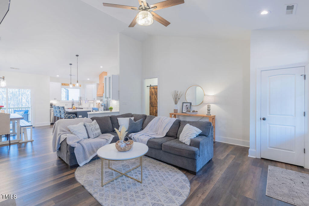 5171 South River Road Lillington, NC 27546 - Photo 6 of 48 297A0530-HDR