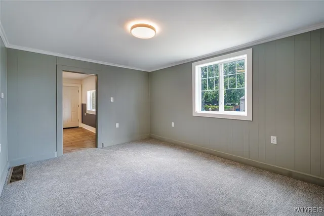 $239,900 | 8 Keppel Street, Buffalo, NY 14210