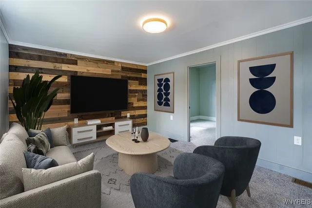 $239,900 | 8 Keppel Street, Buffalo, NY 14210