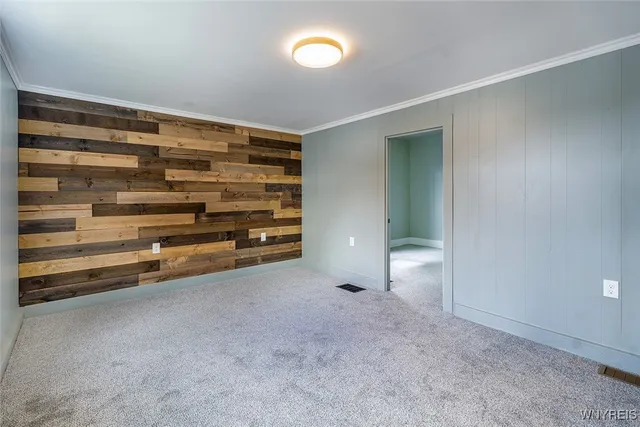 $239,900 | 8 Keppel Street, Buffalo, NY 14210