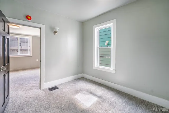 $239,900 | 8 Keppel Street, Buffalo, NY 14210