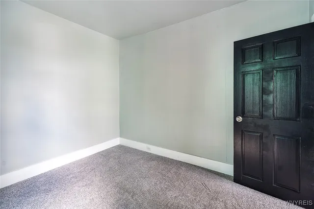 $239,900 | 8 Keppel Street, Buffalo, NY 14210