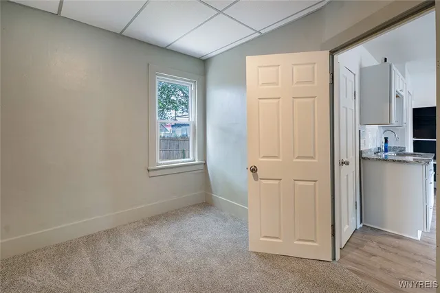 $239,900 | 8 Keppel Street, Buffalo, NY 14210