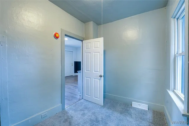 $239,900 | 8 Keppel Street, Buffalo, NY 14210