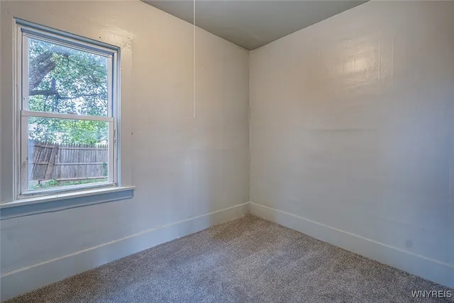 $239,900 | 8 Keppel Street, Buffalo, NY 14210