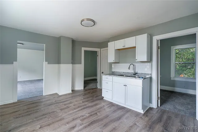 $239,900 | 8 Keppel Street, Buffalo, NY 14210