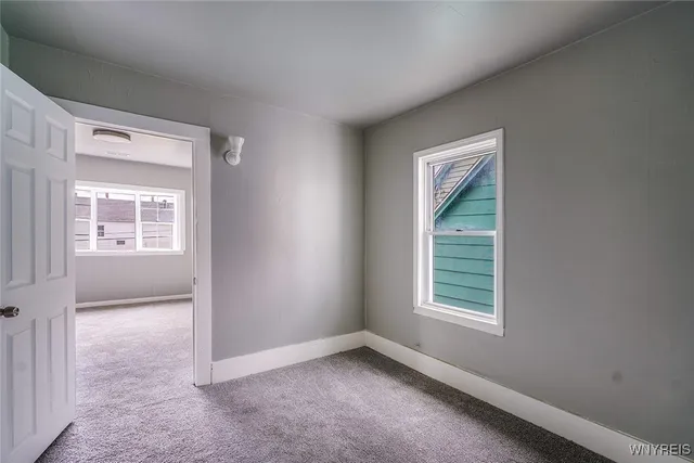 $239,900 | 8 Keppel Street, Buffalo, NY 14210