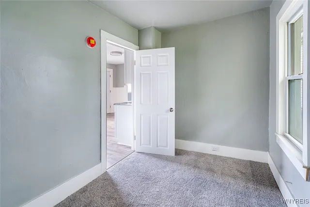 $239,900 | 8 Keppel Street, Buffalo, NY 14210