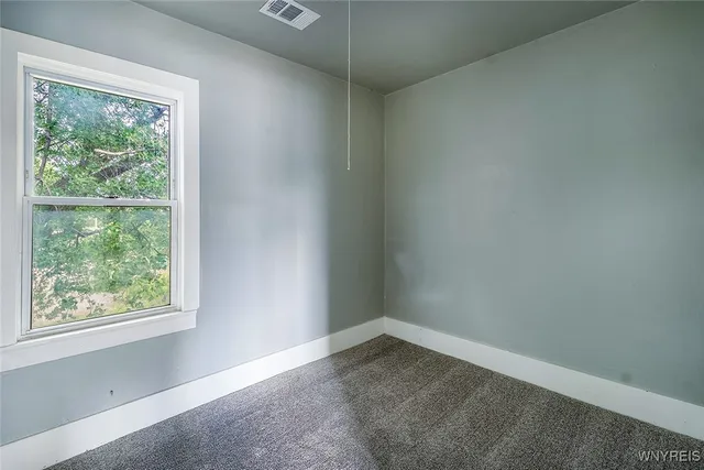 $239,900 | 8 Keppel Street, Buffalo, NY 14210