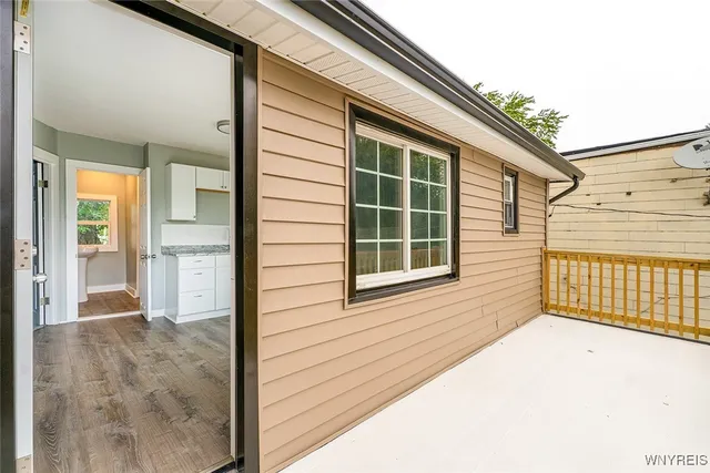 $239,900 | 8 Keppel Street, Buffalo, NY 14210