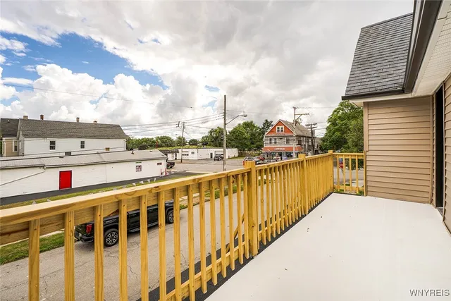 $239,900 | 8 Keppel Street, Buffalo, NY 14210