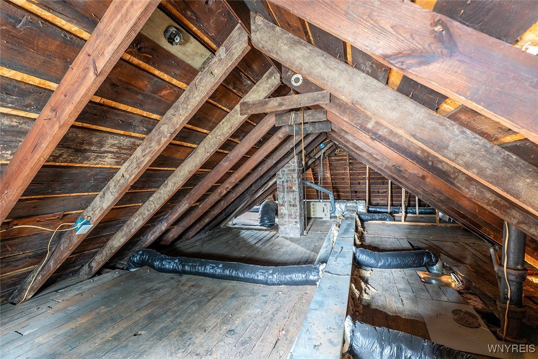 8 Keppel Street Buffalo, NY 14210 - Photo 37 of 45