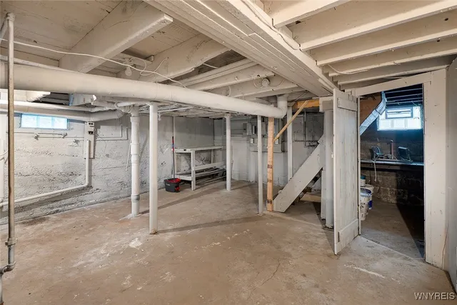 $239,900 | 8 Keppel Street, Buffalo, NY 14210