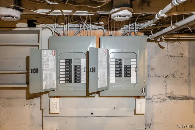 $239,900 | 8 Keppel Street, Buffalo, NY 14210