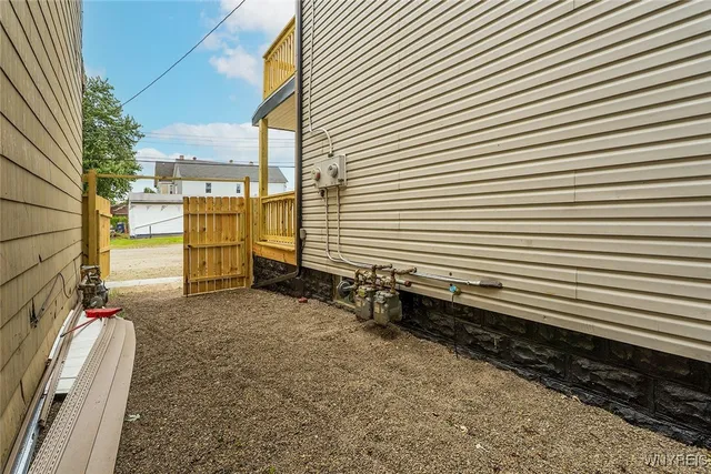 $239,900 | 8 Keppel Street, Buffalo, NY 14210