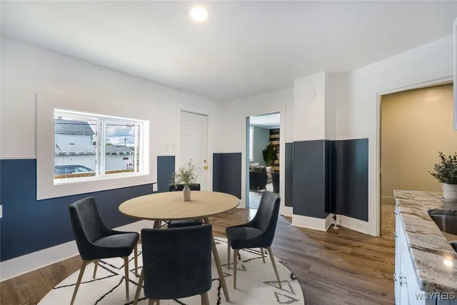 $239,900 | 8 Keppel Street, Buffalo, NY 14210