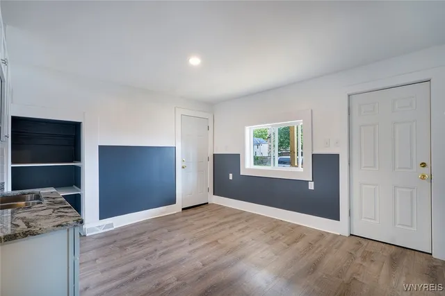 $239,900 | 8 Keppel Street, Buffalo, NY 14210