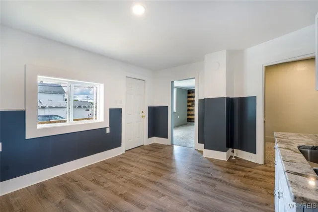 $239,900 | 8 Keppel Street, Buffalo, NY 14210