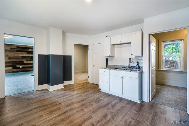 $239,900 | 8 Keppel Street, Buffalo, NY 14210