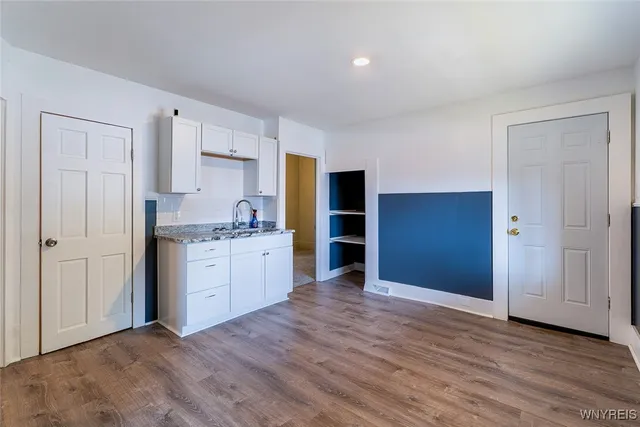 $239,900 | 8 Keppel Street, Buffalo, NY 14210