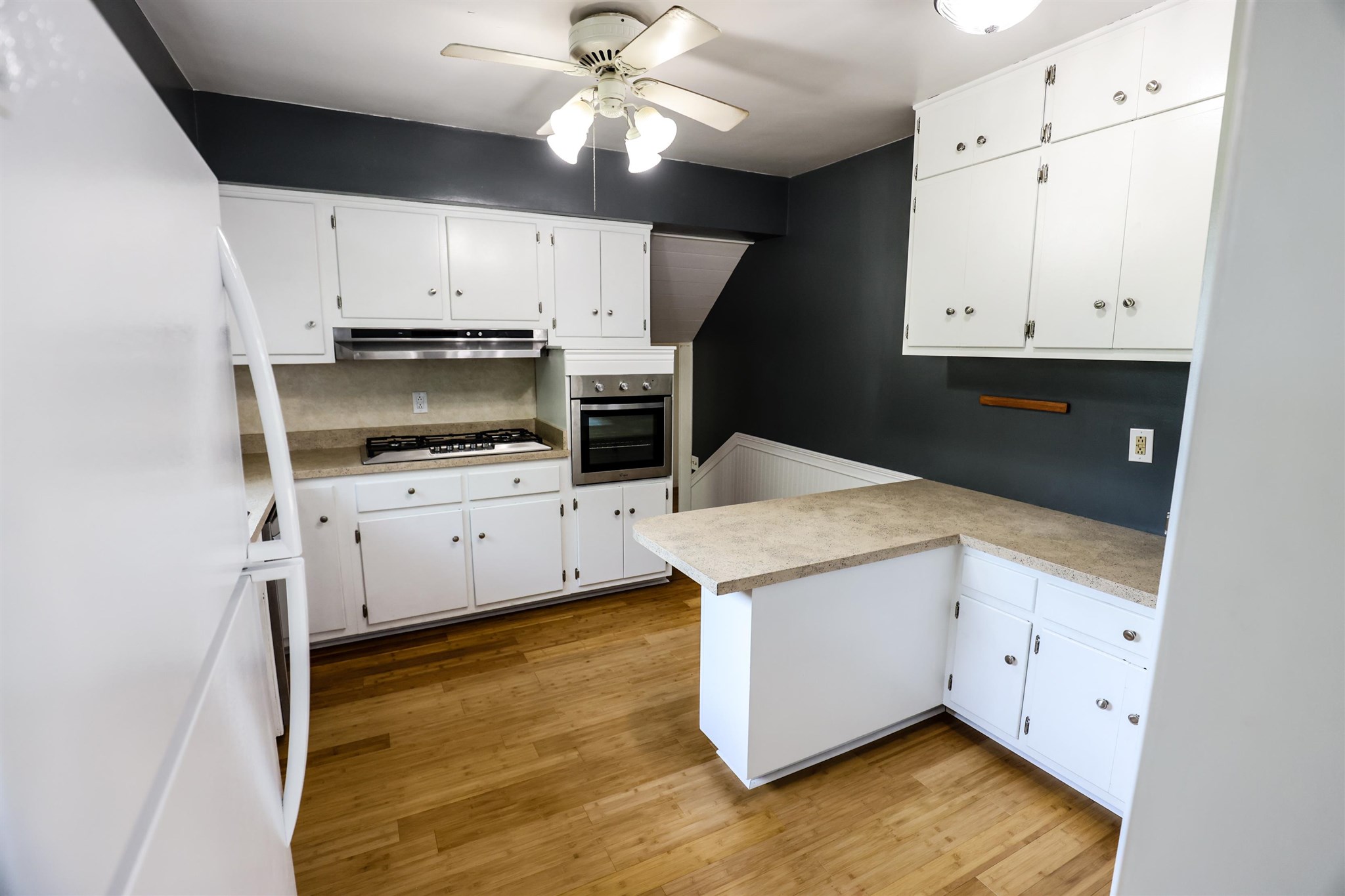 1720 Mayflower Road Fort Wayne, IN 46819 - Photo 14 of 34