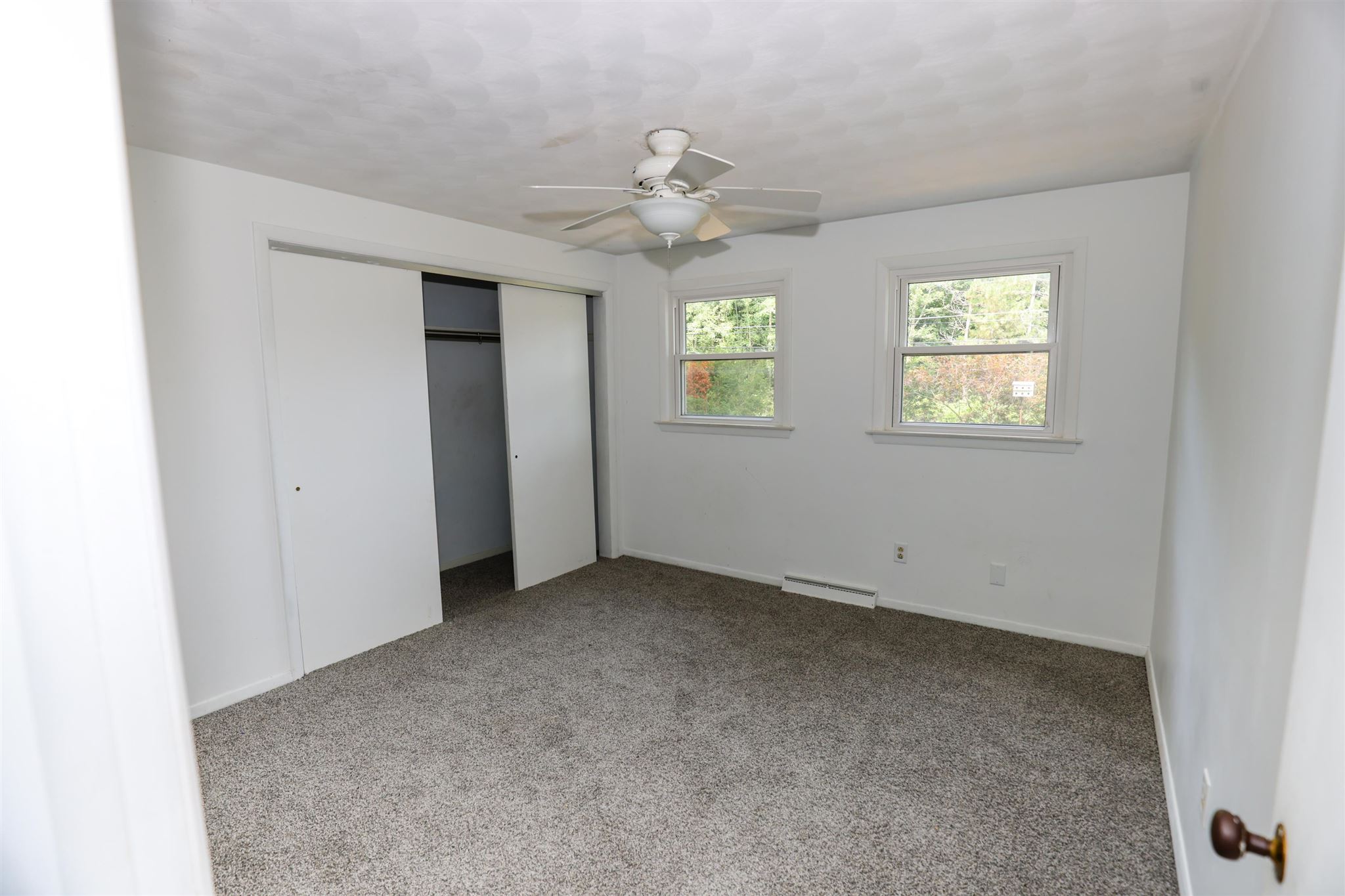 1720 Mayflower Road Fort Wayne, IN 46819 - Photo 26 of 34
