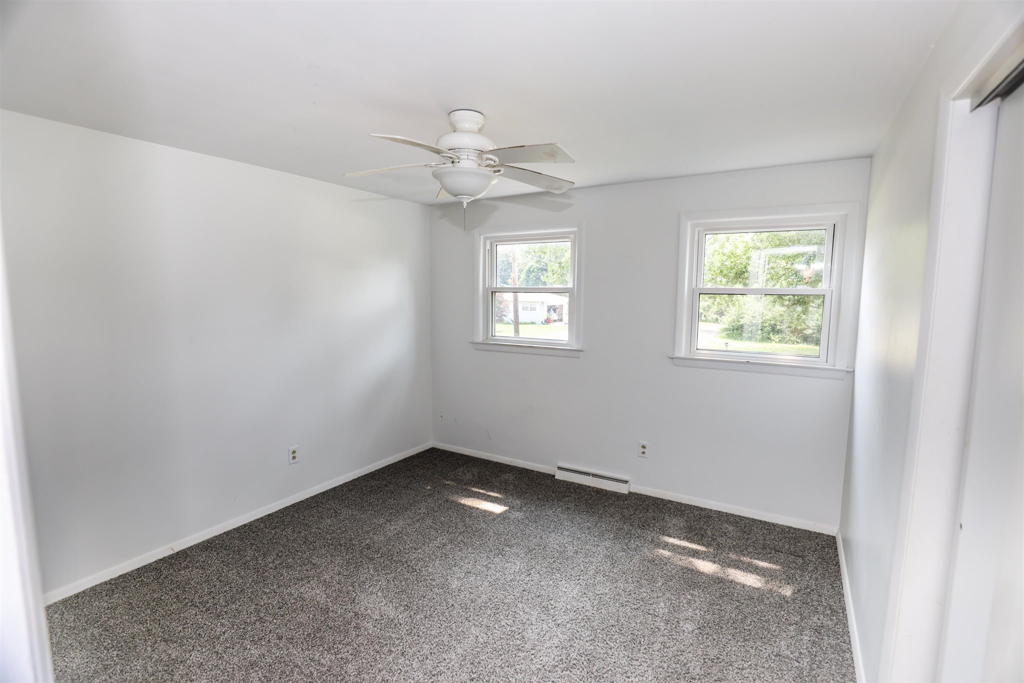 1720 Mayflower Road Fort Wayne, IN 46819 - Photo 28 of 34