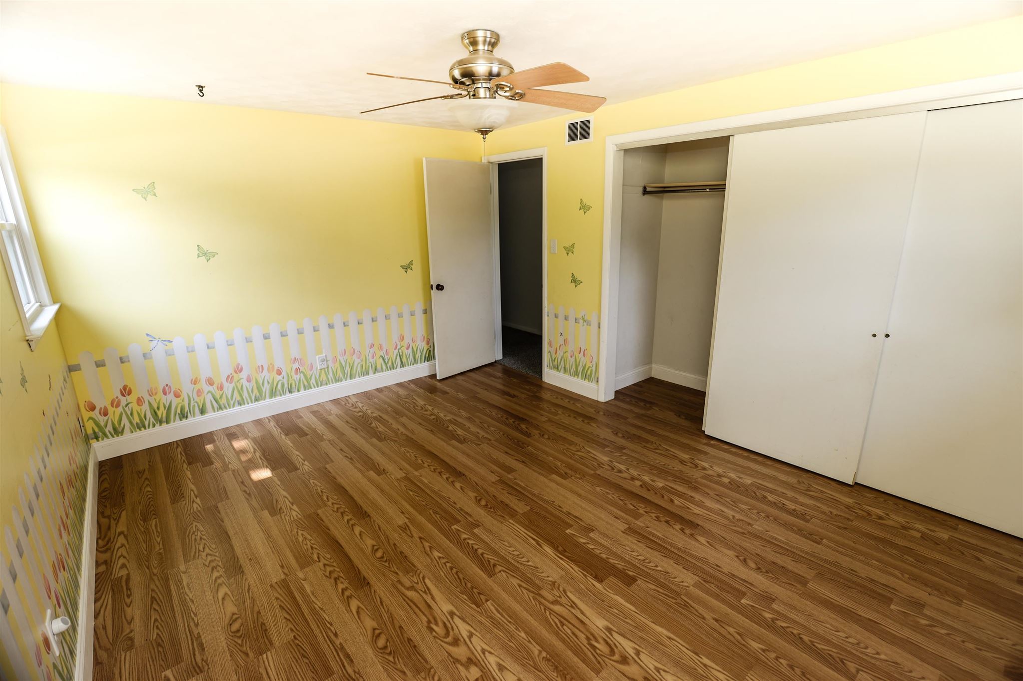1720 Mayflower Road Fort Wayne, IN 46819 - Photo 30 of 34