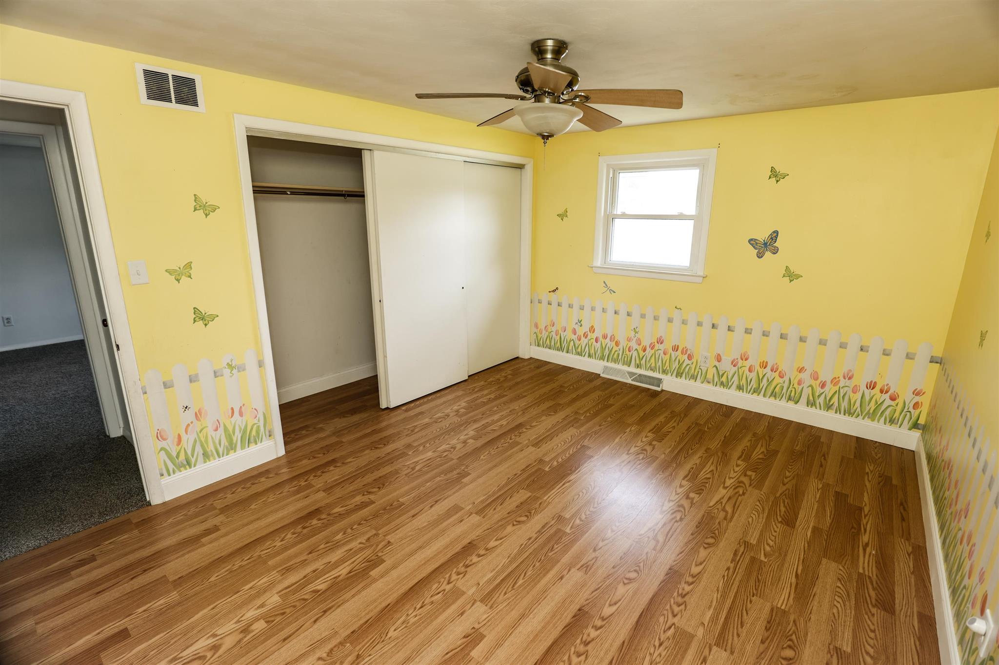 1720 Mayflower Road Fort Wayne, IN 46819 - Photo 31 of 34