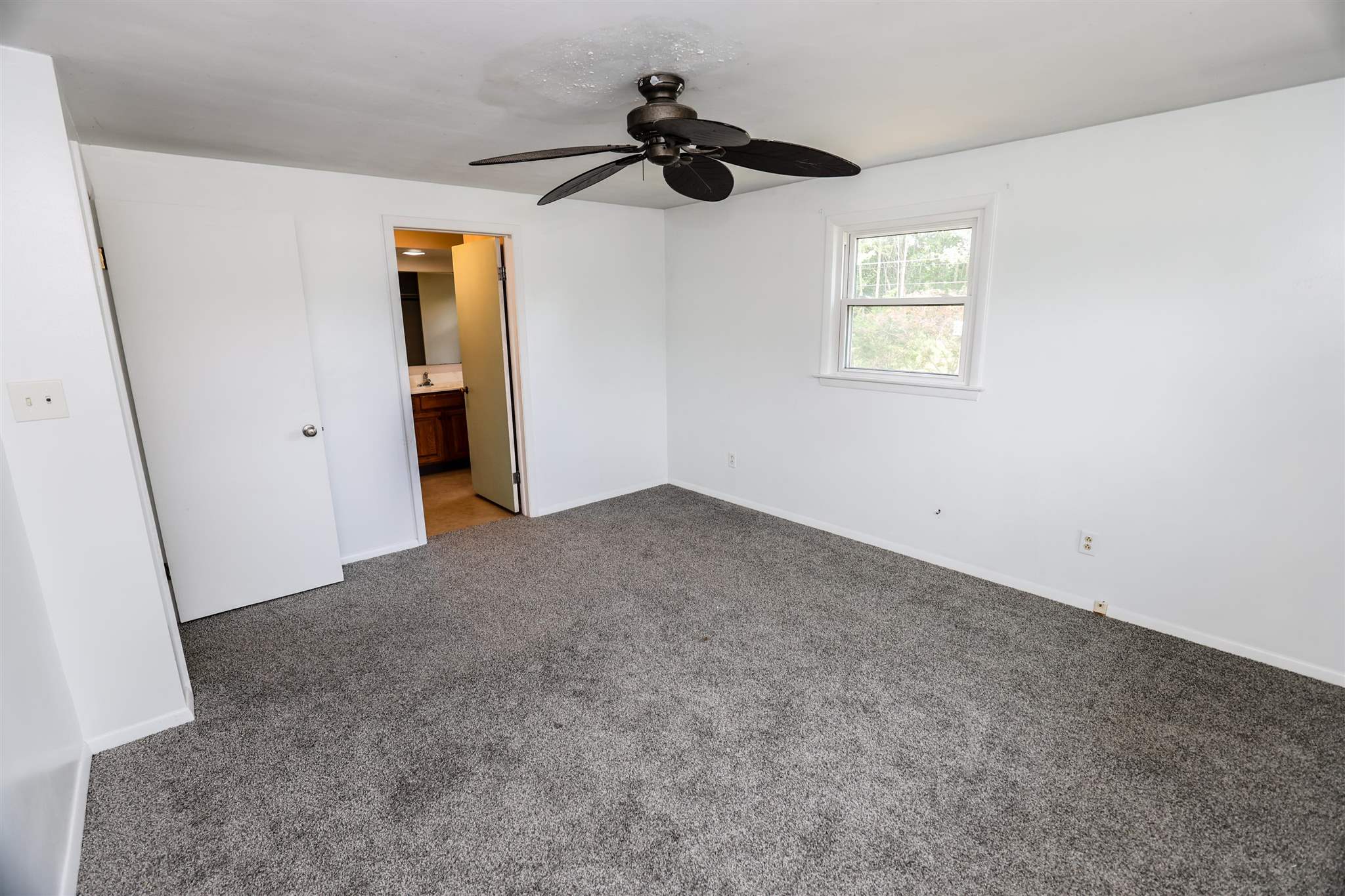 1720 Mayflower Road Fort Wayne, IN 46819 - Photo 33 of 34