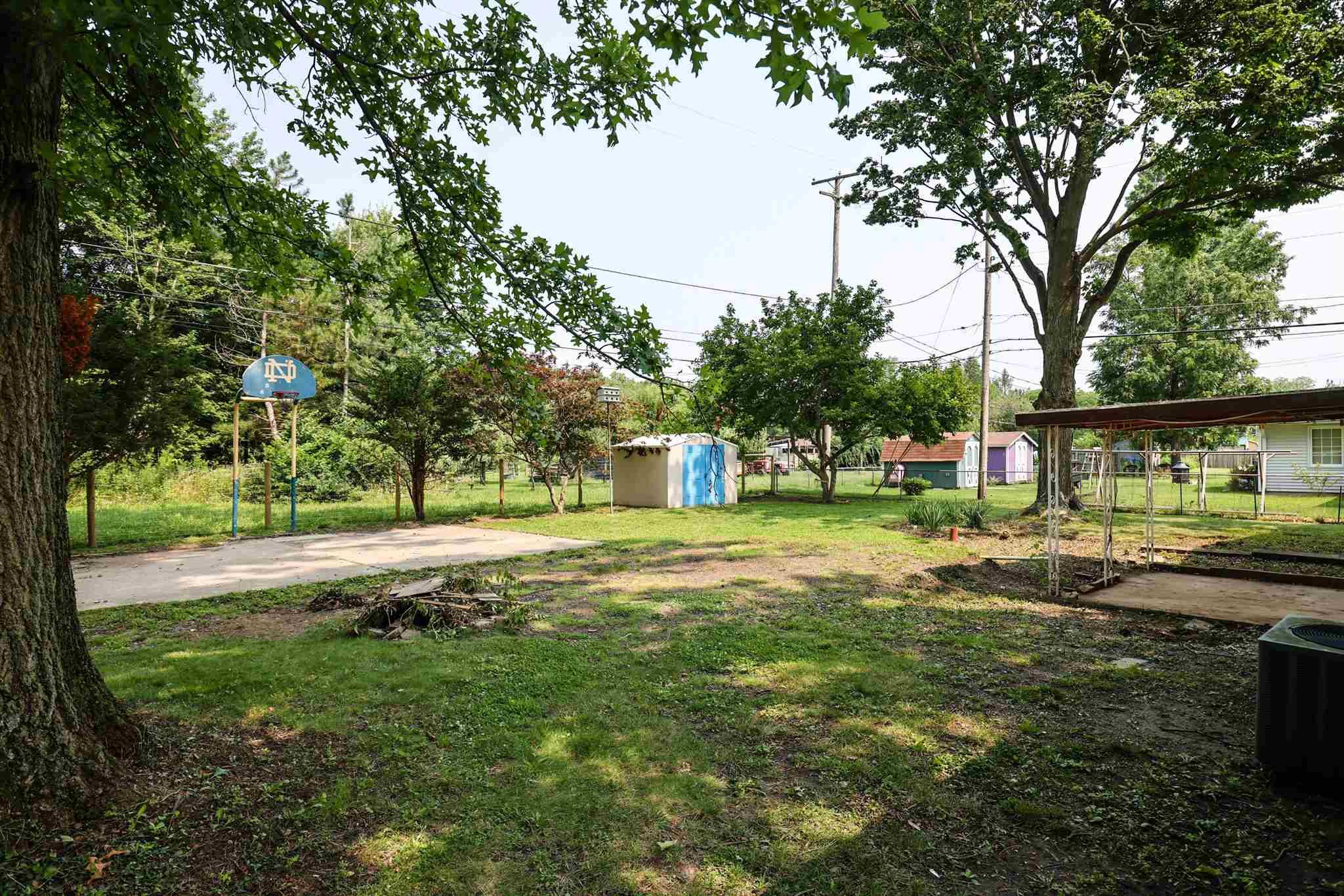 1720 Mayflower Road Fort Wayne, IN 46819 - Photo 5 of 34