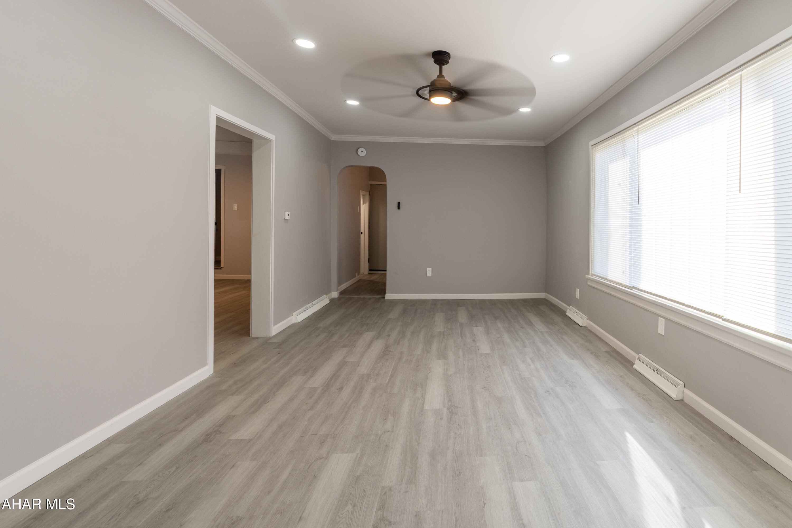 1129 Kettle Road Altoona, PA 16601 - Photo 6 of 47
