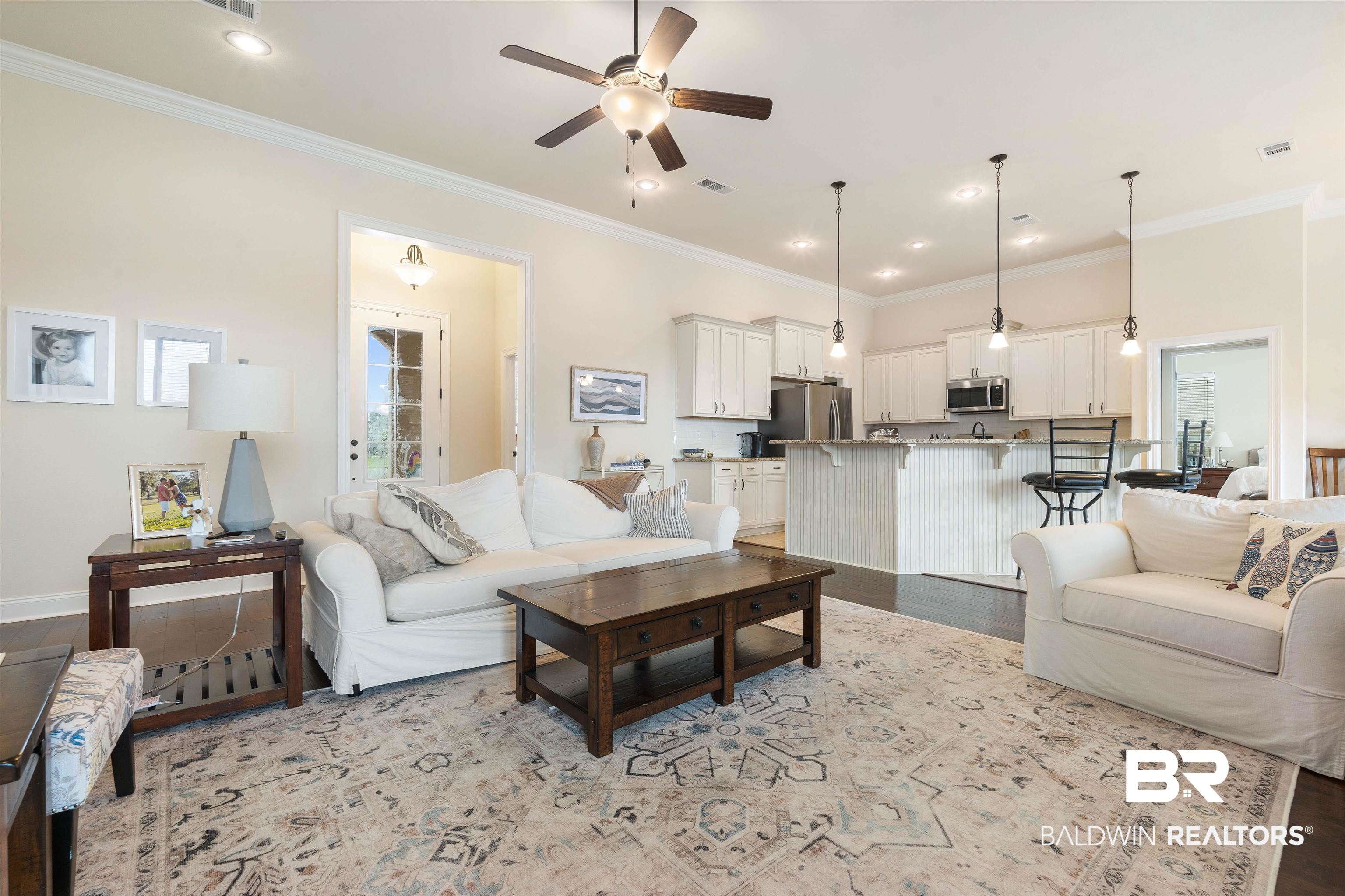 24670 Caleb Court Daphne, AL 36526 - Photo 5 of 27