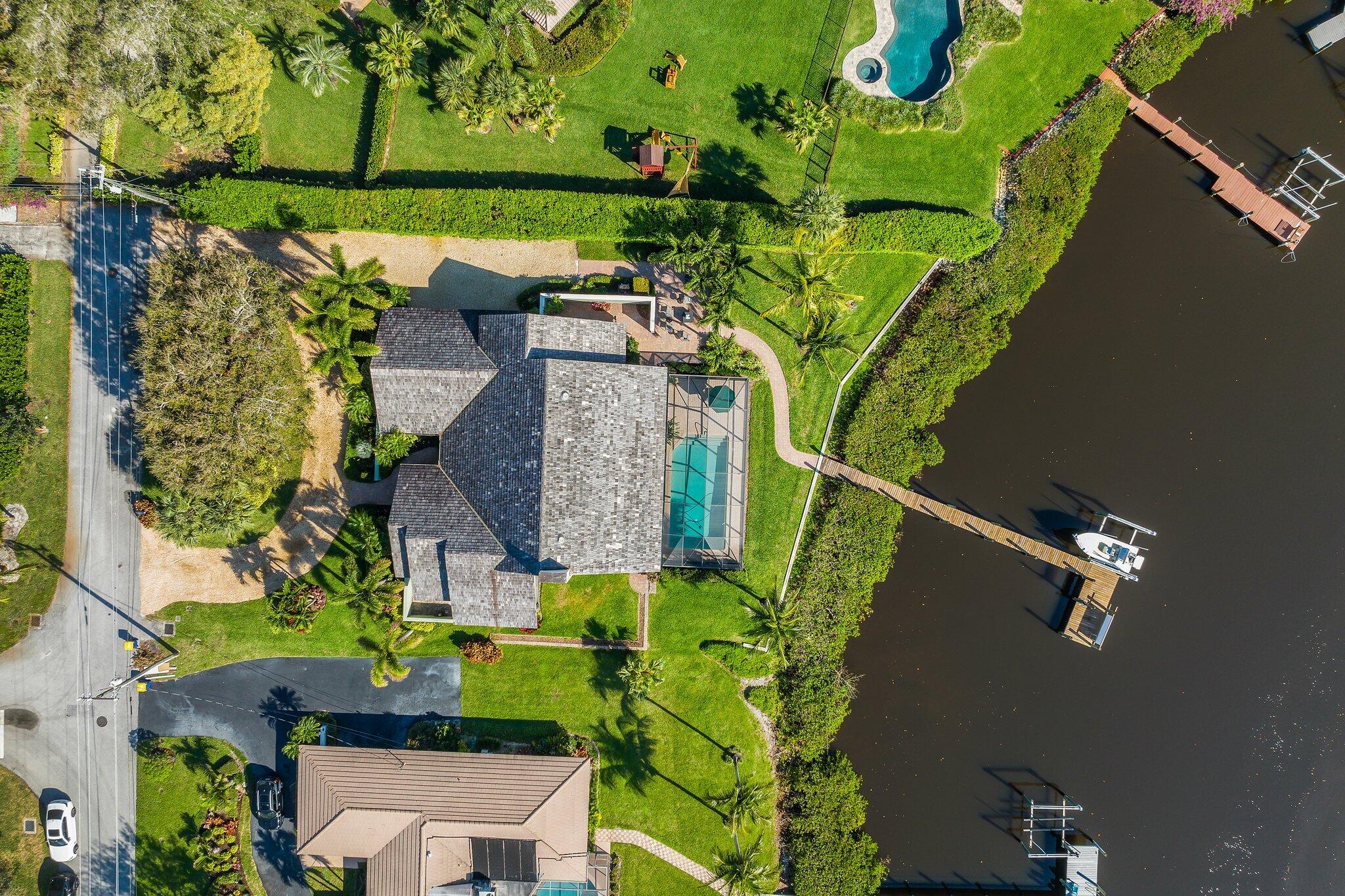 41 Saddleback Road Tequesta, FL 33469 - Photo 69 of 79 077-41SaddlebackRd-Tequesta-FL-SMALL