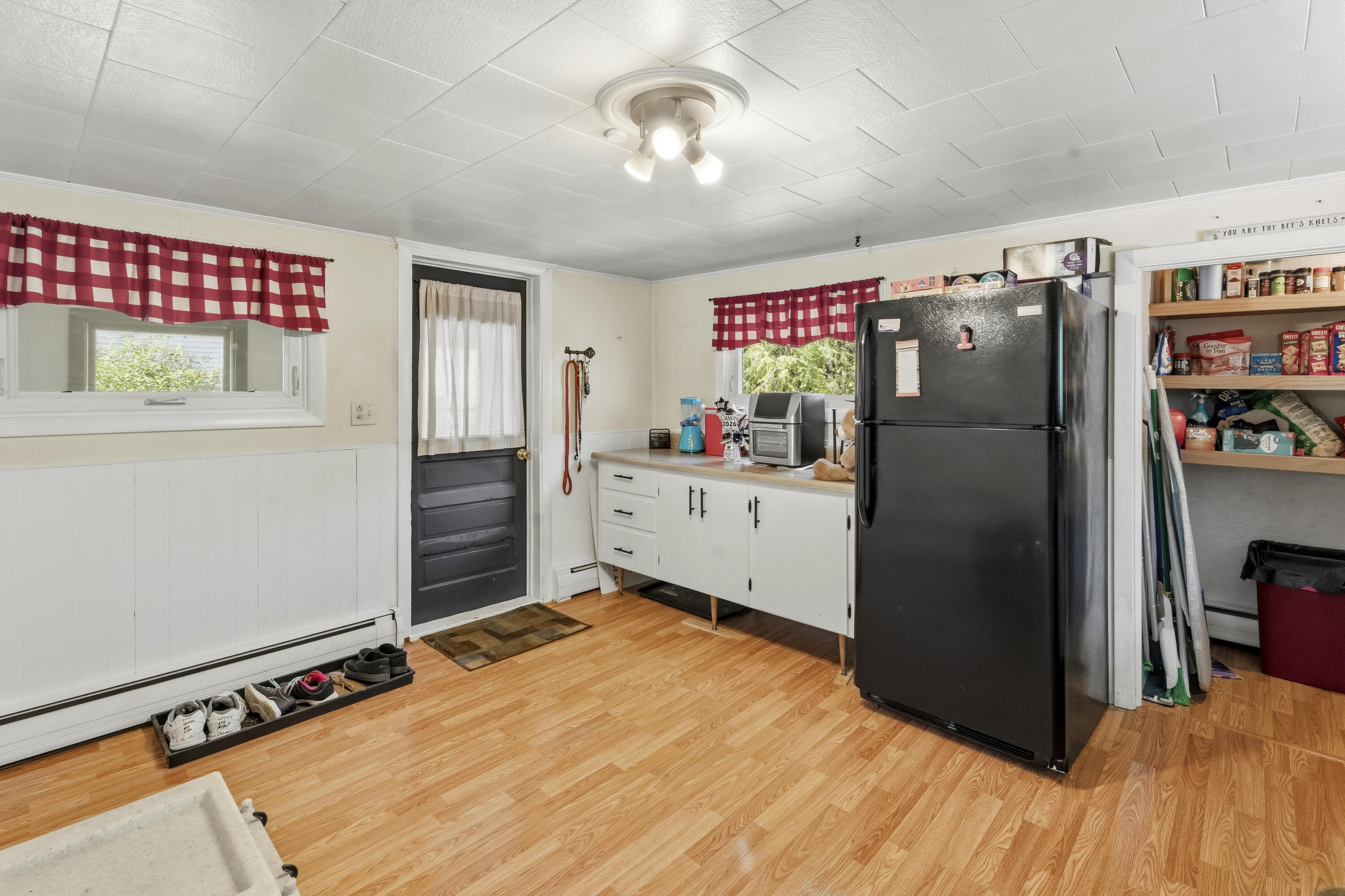 22 Pendleton Street Brewer, ME 04412 - Photo 13 of 37 DSC07795