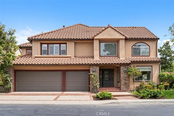 $1,699,000 | 16 Mariposa, Rancho Santa Margarita, CA 92679