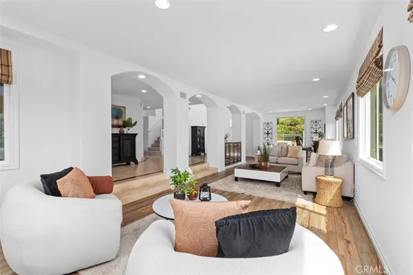 $1,699,000 | 16 Mariposa, Rancho Santa Margarita, CA 92679