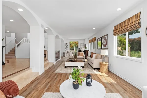 $1,699,000 | 16 Mariposa, Rancho Santa Margarita, CA 92679