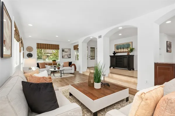$1,699,000 | 16 Mariposa, Rancho Santa Margarita, CA 92679