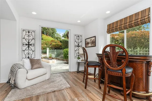 $1,699,000 | 16 Mariposa, Rancho Santa Margarita, CA 92679