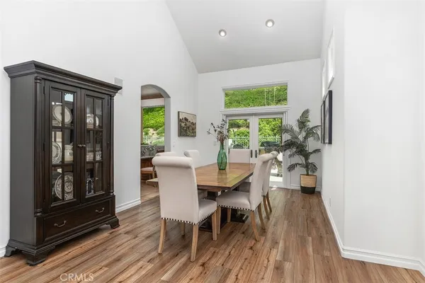 $1,699,000 | 16 Mariposa, Rancho Santa Margarita, CA 92679