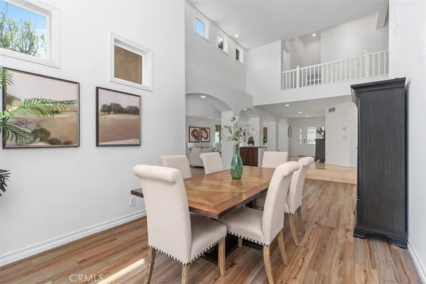 $1,699,000 | 16 Mariposa, Rancho Santa Margarita, CA 92679