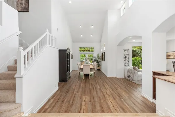 $1,699,000 | 16 Mariposa, Rancho Santa Margarita, CA 92679