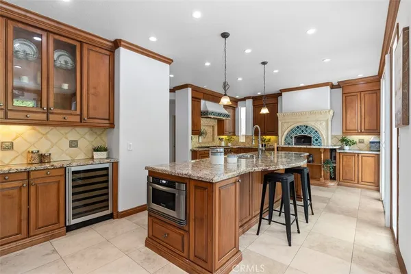 $1,699,000 | 16 Mariposa, Rancho Santa Margarita, CA 92679