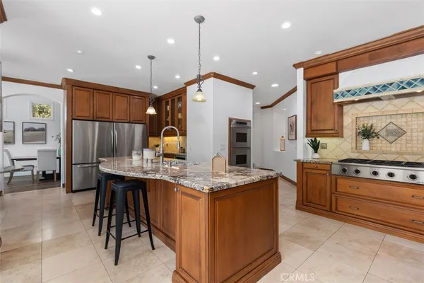 $1,699,000 | 16 Mariposa, Rancho Santa Margarita, CA 92679